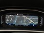 Volkswagen T-Roc 1.5 TSI R-Line / Panoramadak / Side Assist / Acc