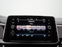 Volkswagen T-Roc 1.5 TSI R-Line / Panoramadak / Side Assist / Acc
