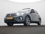 Volkswagen T-Roc 1.5 TSI R-Line / Panoramadak / Side Assist / Acc