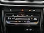 Volkswagen T-Roc 1.5 TSI R-Line / Panoramadak / Side Assist / Acc