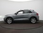 Volkswagen T-Roc 1.5 TSI R-Line / Panoramadak / Side Assist / Acc