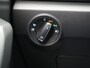 Volkswagen T-Roc 1.5 TSI R-Line / Panoramadak / Side Assist / Acc