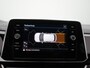 Volkswagen T-Roc 1.5 TSI R-Line / Panoramadak / Side Assist / Acc