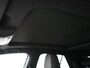 Volkswagen T-Roc 1.5 TSI R-Line / Panoramadak / Side Assist / Acc