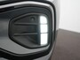Volkswagen T-Roc 1.5 TSI R-Line / Panoramadak / Side Assist / Acc