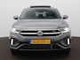 Volkswagen T-Roc 1.5 TSI R-Line / Panoramadak / Side Assist / Acc