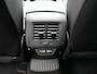 Volkswagen T-Roc 1.5 TSI R-Line / Panoramadak / Side Assist / Acc