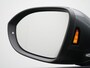 Volkswagen T-Roc 1.5 TSI R-Line / Panoramadak / Side Assist / Acc