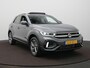 Volkswagen T-Roc 1.5 TSI R-Line / Panoramadak / Side Assist / Acc