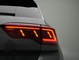 Volkswagen T-Roc 1.5 TSI R-Line / Panoramadak / Side Assist / Acc