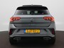 Volkswagen T-Roc 1.5 TSI R-Line / Panoramadak / Side Assist / Acc