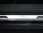 Volkswagen T-Roc 1.5 TSI R-Line / Panoramadak / Side Assist / Acc
