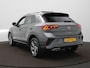 Volkswagen T-Roc 1.5 TSI R-Line / Panoramadak / Side Assist / Acc