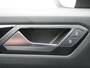 Volkswagen T-Roc 1.5 TSI R-Line / Panoramadak / Side Assist / Acc