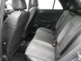 Volkswagen T-Roc 1.5 TSI R-Line / Panoramadak / Side Assist / Acc