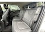 Kia Niro 1.6 GDi Hybrid ExecutiveLine | Head-up display | Lederen stoelen | verwarming - verkoeling in stoel | stuurverwarming | 18" Lm velgen |