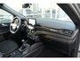 Ford Kuga 1.5 EcoBoost ST-Line WINTER PACK, CRUISE, CLIMA, NAVI, CAMERA, PDC V&A, LANE ASSIST, 8.750KM