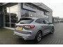 Ford Kuga 1.5 EcoBoost ST-Line WINTER PACK, CRUISE, CLIMA, NAVI, CAMERA, PDC V&A, LANE ASSIST, 8.750KM
