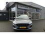 Ford Kuga 1.5 EcoBoost ST-Line WINTER PACK, CRUISE, CLIMA, NAVI, CAMERA, PDC V&A, LANE ASSIST, 8.750KM