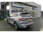 Ford Kuga 1.5 EcoBoost ST-Line WINTER PACK, CRUISE, CLIMA, NAVI, CAMERA, PDC V&A, APPLE CARPLAY/ANDROID AUTO, KEYLESS, LANE ASSIST, 8.750KM