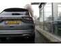 Ford Kuga 1.5 EcoBoost ST-Line WINTER PACK, CRUISE, CLIMA, NAVI, CAMERA, PDC V&A, LANE ASSIST, 8.750KM