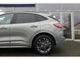 Ford Kuga 1.5 EcoBoost ST-Line WINTER PACK, CRUISE, CLIMA, NAVI, CAMERA, PDC V&A, LANE ASSIST, 8.750KM