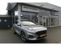 Ford Kuga 1.5 EcoBoost ST-Line WINTER PACK, CRUISE, CLIMA, NAVI, CAMERA, PDC V&A, APPLE CARPLAY/ANDROID AUTO, KEYLESS, LANE ASSIST, 8.750KM