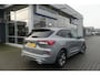 Ford Kuga 1.5 EcoBoost ST-Line WINTER PACK, CRUISE, CLIMA, NAVI, CAMERA, PDC V&A, APPLE CARPLAY/ANDROID AUTO, KEYLESS, LANE ASSIST, 8.750KM