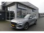 Ford Kuga 1.5 EcoBoost ST-Line WINTER PACK, CRUISE, CLIMA, NAVI, CAMERA, PDC V&A, LANE ASSIST, 8.750KM