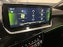 Peugeot 208 1.2 PureTech GT-LINE / Virtual / DAB / Camera / CarPlay / Navi