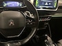 Peugeot 208 1.2 PureTech GT-LINE / Virtual / DAB / Camera / CarPlay / Navi