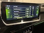 Peugeot 208 1.2 PureTech GT-LINE / Virtual / DAB / Camera / CarPlay / Navi