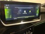 Peugeot 208 1.2 PureTech GT-LINE / Virtual / DAB / Camera / CarPlay / Navi