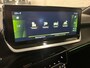 Peugeot 208 1.2 PureTech GT-LINE / Virtual / DAB / Camera / CarPlay / Navi