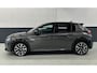 Peugeot 208 1.2 PureTech GT-LINE / Virtual / DAB / Camera / CarPlay / Navi
