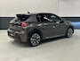 Peugeot 208 1.2 PureTech GT-LINE / Virtual / DAB / Camera / CarPlay / Navi