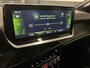 Peugeot 208 1.2 PureTech GT-LINE / Virtual / DAB / Camera / CarPlay / Navi