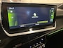 Peugeot 208 1.2 PureTech GT-LINE / Virtual / DAB / Camera / CarPlay / Navi