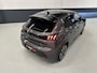 Peugeot 208 1.2 PureTech GT-LINE / Virtual / DAB / Camera / CarPlay / Navi