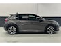 Peugeot 208 1.2 PureTech GT-LINE / Virtual / DAB / Camera / CarPlay / Navi