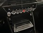 Peugeot 208 1.2 PureTech GT-LINE / Virtual / DAB / Camera / CarPlay / Navi