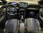 Peugeot 208 1.2 PureTech GT-LINE / Virtual / DAB / Camera / CarPlay / Navi
