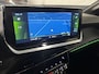 Peugeot 208 1.2 PureTech GT-LINE / Virtual / DAB / Camera / CarPlay / Navi
