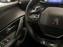 Peugeot 208 1.2 PureTech GT-LINE / Virtual / DAB / Camera / CarPlay / Navi