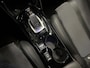 Peugeot 208 1.2 PureTech GT-LINE / Virtual / DAB / Camera / CarPlay / Navi