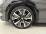Peugeot 208 1.2 PureTech GT-LINE / Virtual / DAB / Camera / CarPlay / Navi