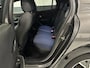 Peugeot 208 1.2 PureTech GT-LINE / Virtual / DAB / Camera / CarPlay / Navi