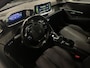 Peugeot 208 1.2 PureTech GT-LINE / Virtual / DAB / Camera / CarPlay / Navi