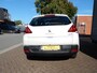 Peugeot 3008 1.2 PureTech ALLURE*LEDER*PANODAK*NAVI*CR CONTR