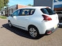 Peugeot 3008 1.2 PureTech ALLURE*LEDER*PANODAK*NAVI*CR CONTR